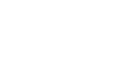 Aamtron Group Logo